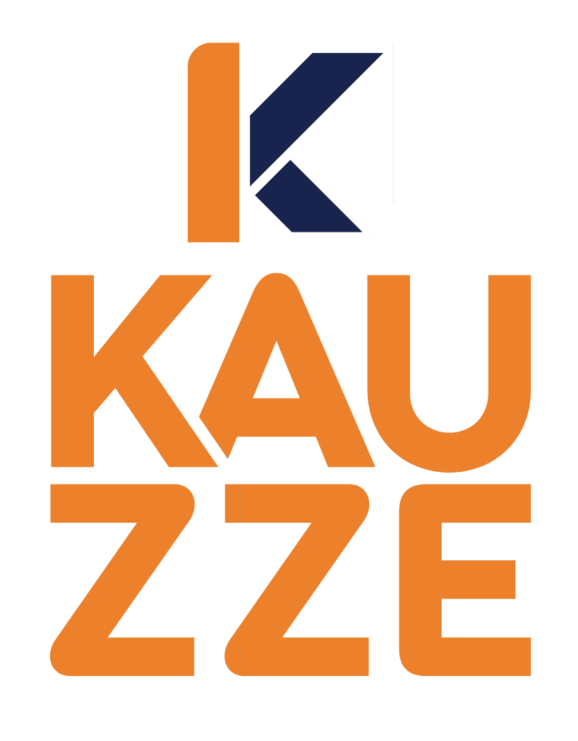 Kauzze Logo